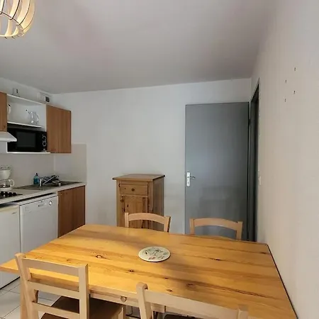Location T2 Appartement *